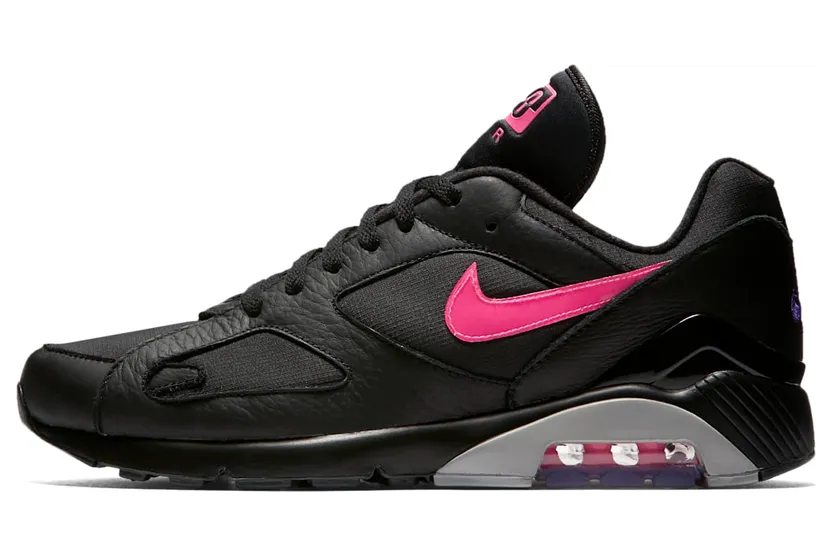nike-air-max AQ9974-001