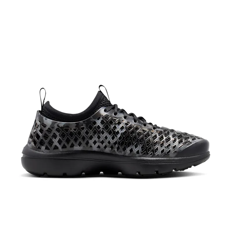Nike Rejuven8 Run QS Camo Pack Black (IU3167-002)