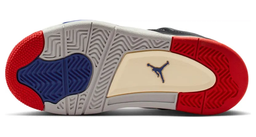 air-jordan-4 IB4388-003