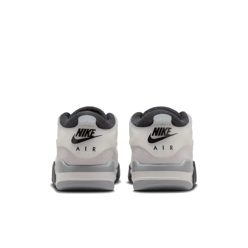 Air Jordan 4 RM White (FQ7938-108)