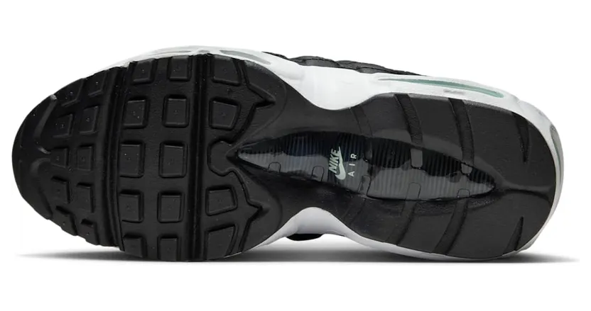 nike-air-max CJ3906-011
