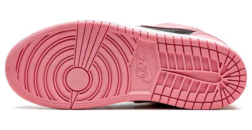 air-jordan-1 640734-662
