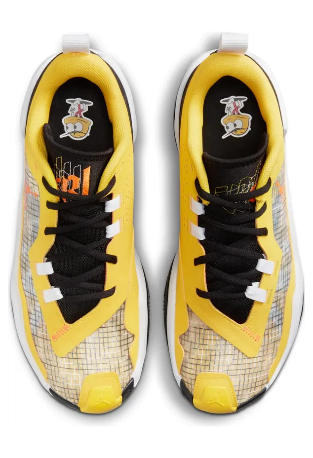 jordan-one-take DO7192-700