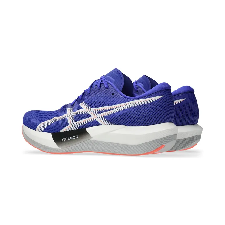 asics-magic-speed 1013A183-400