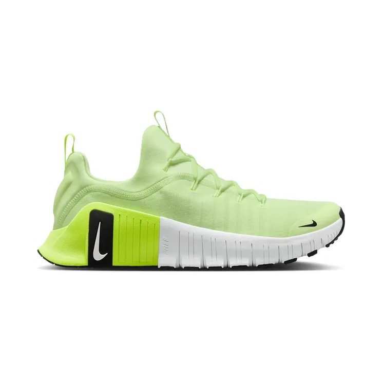 nike-free FJ7127-701