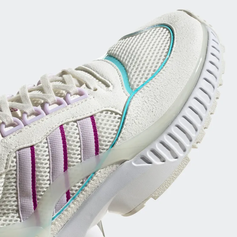adidas-zx GW0201