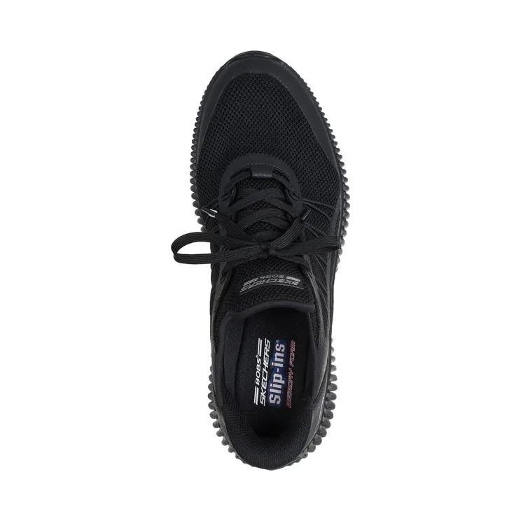 skechers-slip-ins 118419_BBK