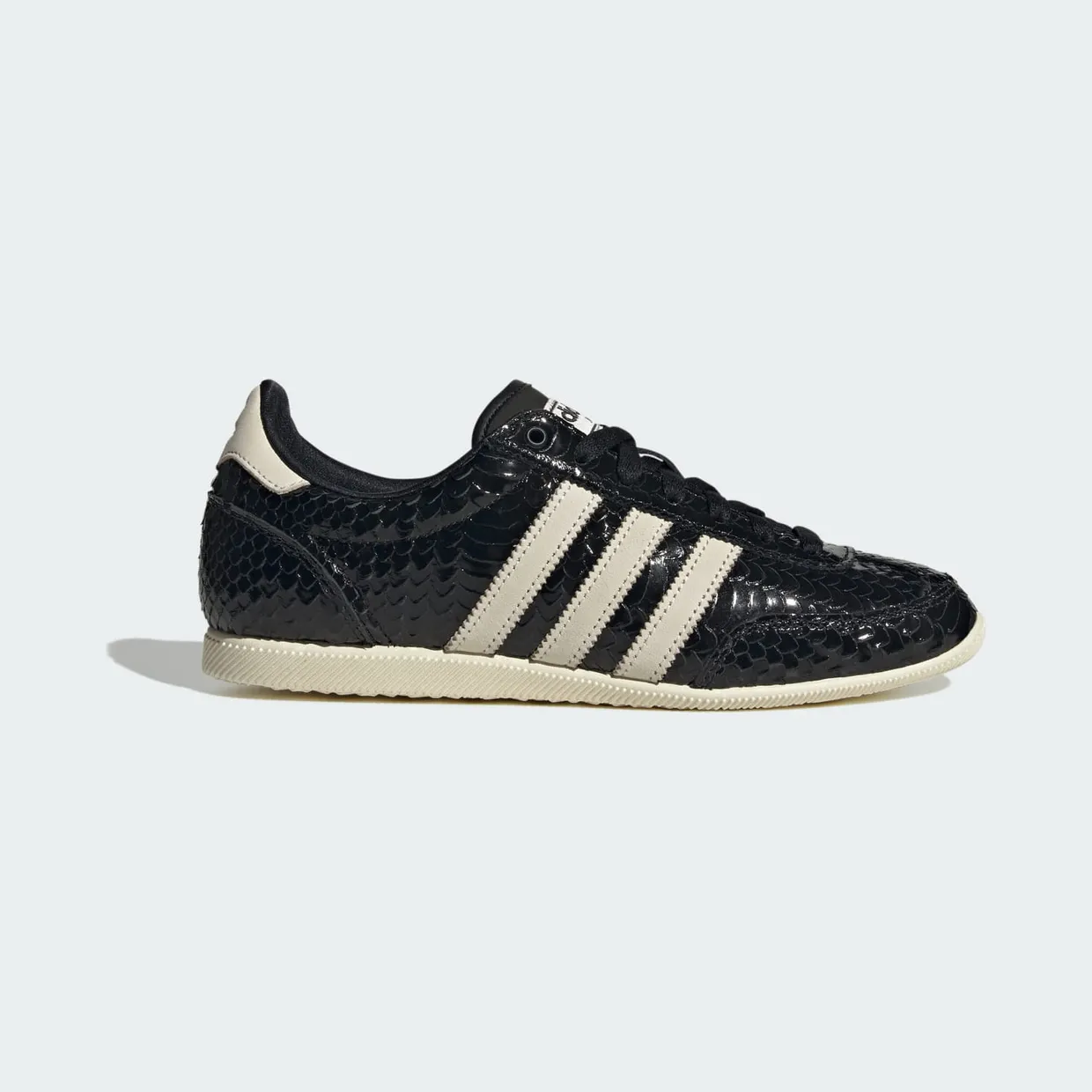 adidas-japan KH9016