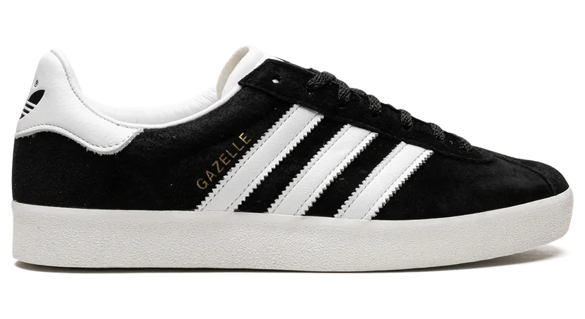 adidas-gazelle FZ5594