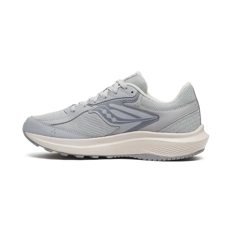 saucony-cohesion S10943-113