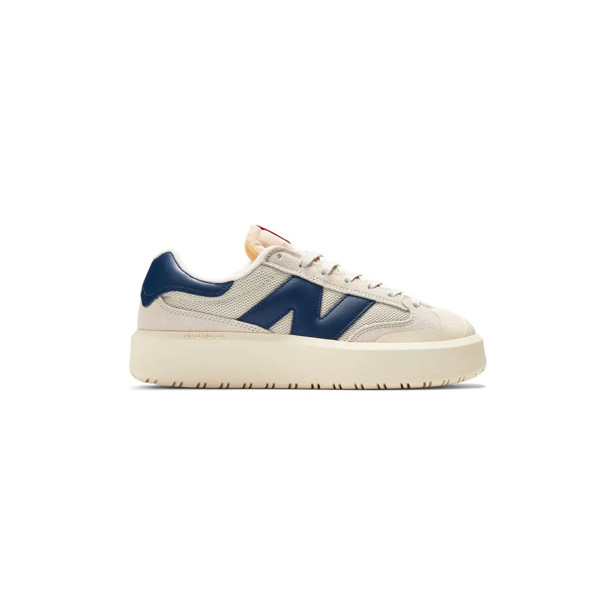 new-balance-ct302 CT302RC