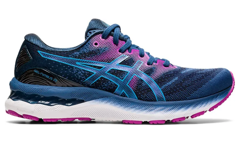Asics Gel Nimbus 1012A885-402