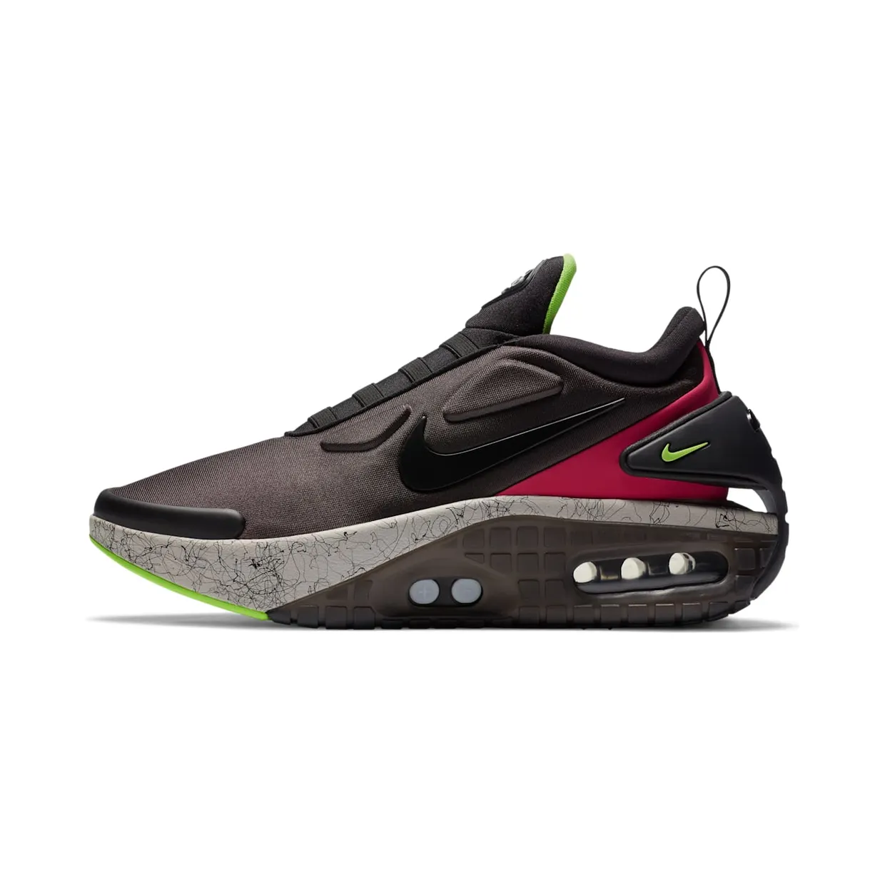 nike-adapt CZ6804-001