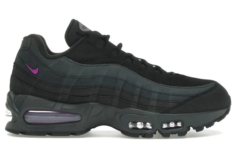 nike-air-max IH4457-001