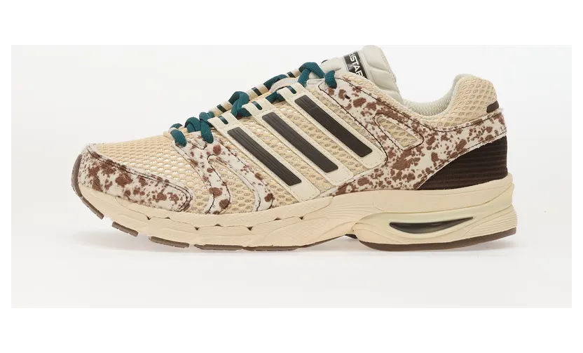 adidas Adistar Control 5 Off White Sand Strata