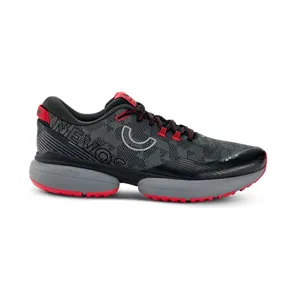 True Motion Red (TMM01121D01)