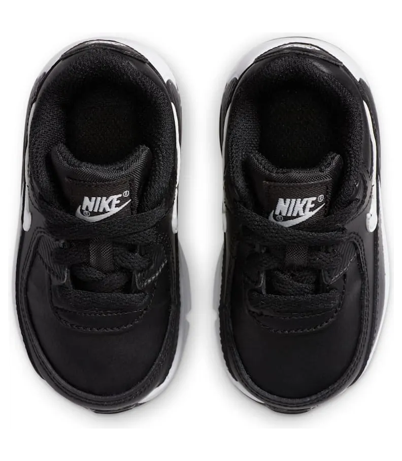 nike-air-max CD6868-010
