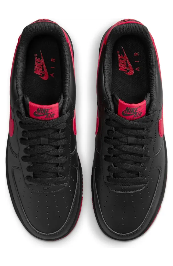 nike-air-force DC2911-001