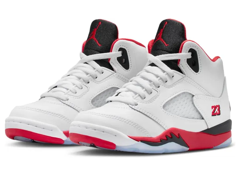 air-jordan-5 HQ7979-101