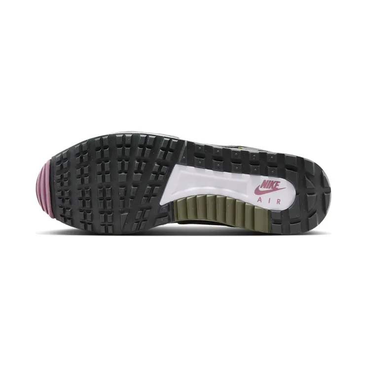nike-air-pegasus FJ2245-200