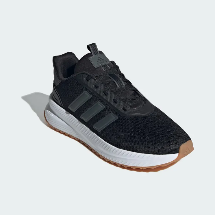 adidas-x-plr IE6459