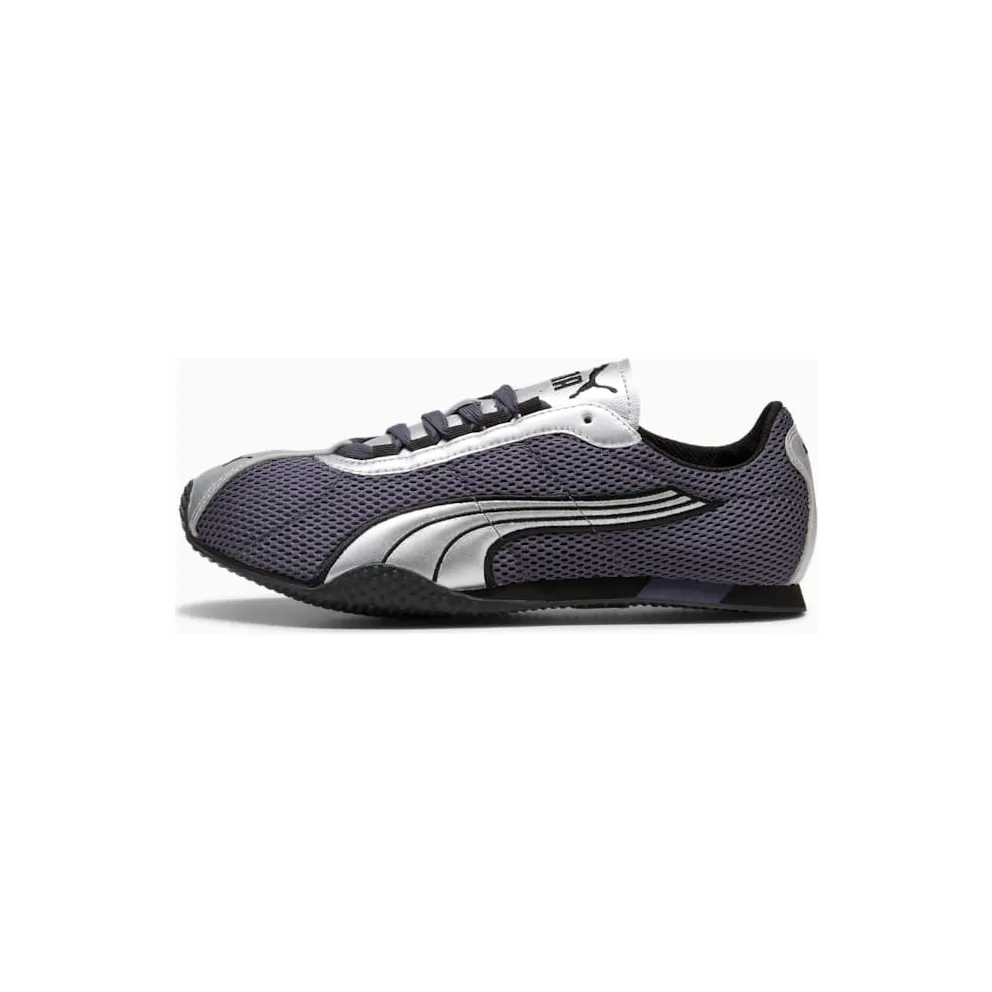 Puma H-Street OG Inky Depths Black (403692-17)