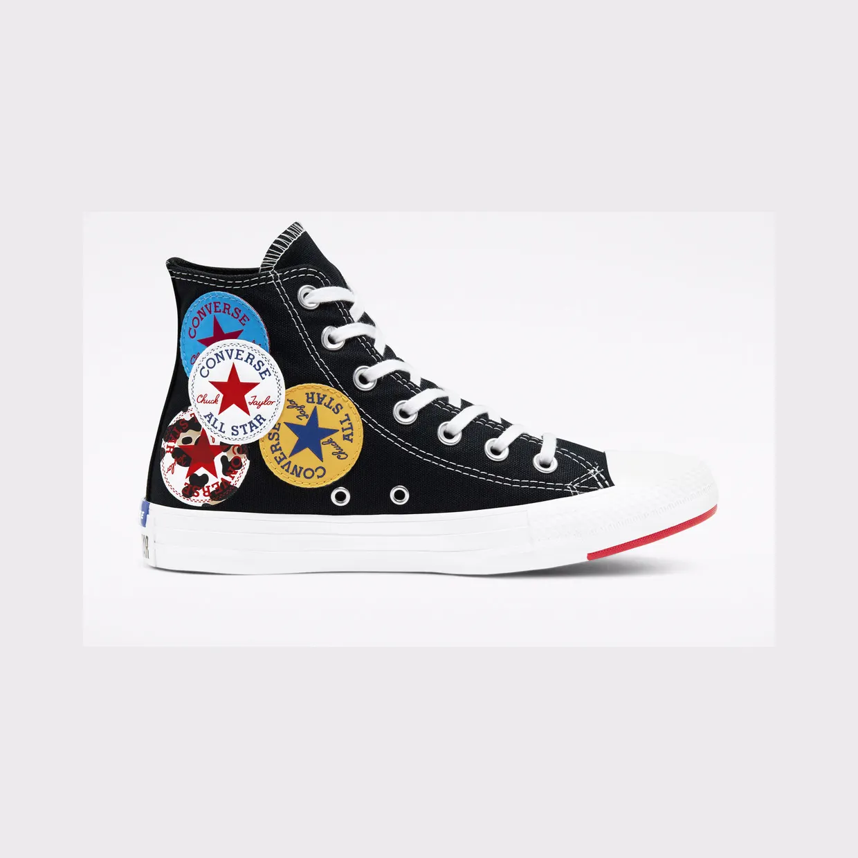 converse-chuck-taylor-all-star 166734C