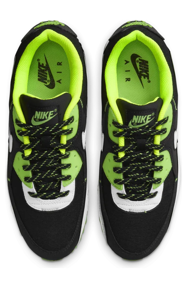 nike-air-max DH0132-001