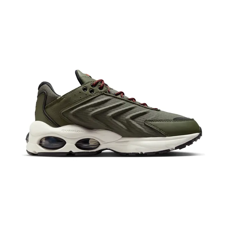 nike-air-max FB9150-300