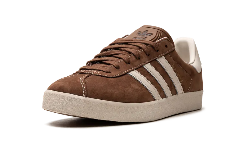 Adidas Gazelle “Brown” (IG5005)