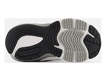 new-balance-990 IC990BK6