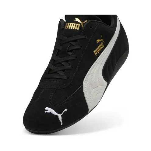 puma-speedcat 398846-01