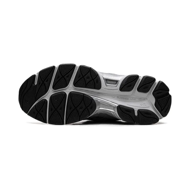 asics-gel-nyc 1203A383-003