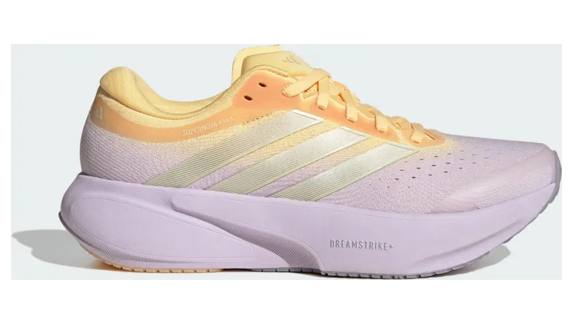 adidas-supernova JR7377