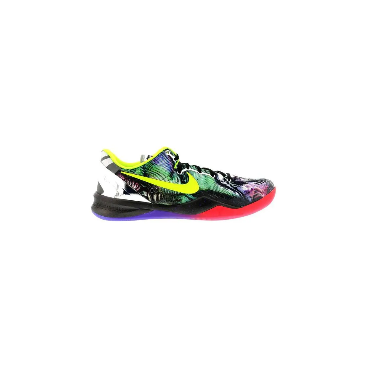 nike-kobe 639655-900