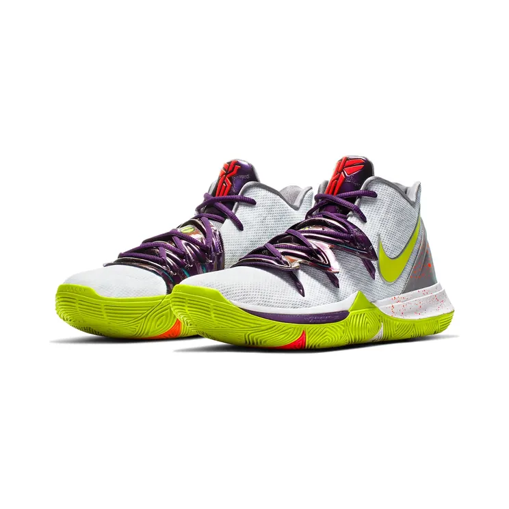 nike-kyrie-5 AO2918-102
