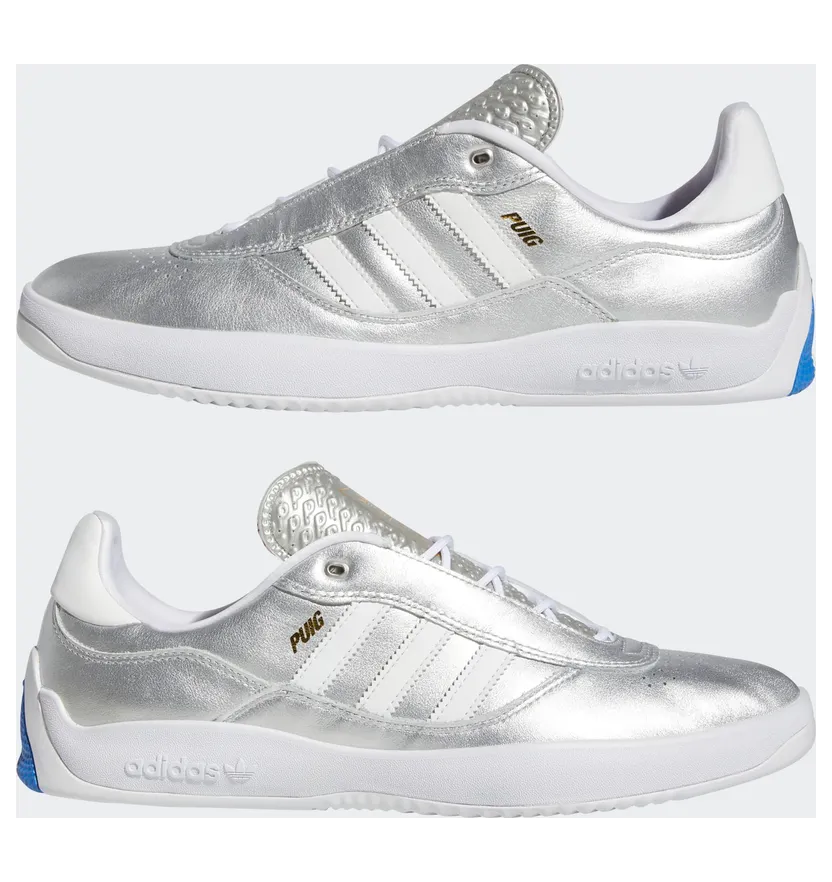 adidas-puig GY6931