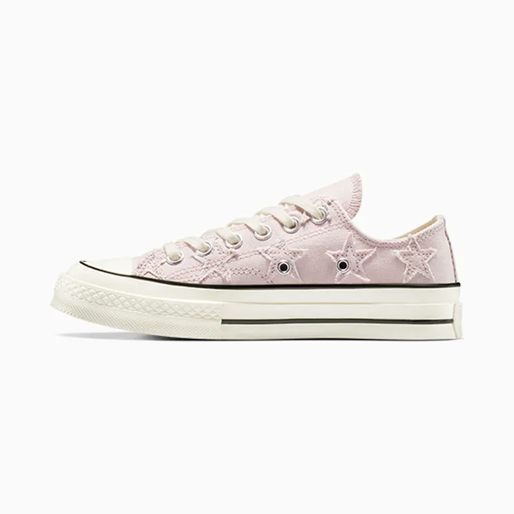 converse-chuck-taylor-all-star A15547C