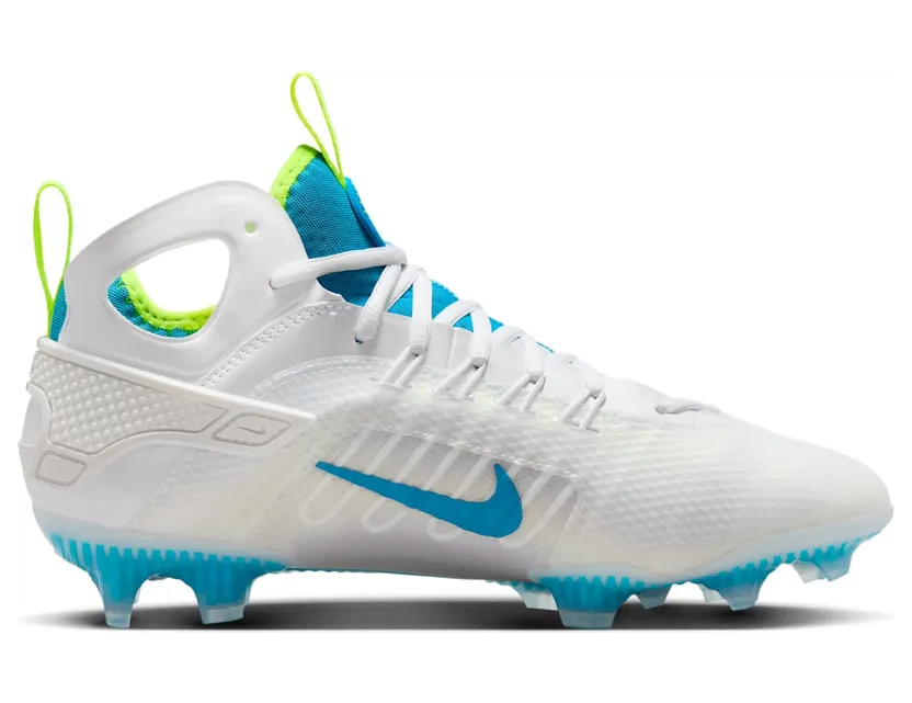 nike-air-huarache FV6149-100