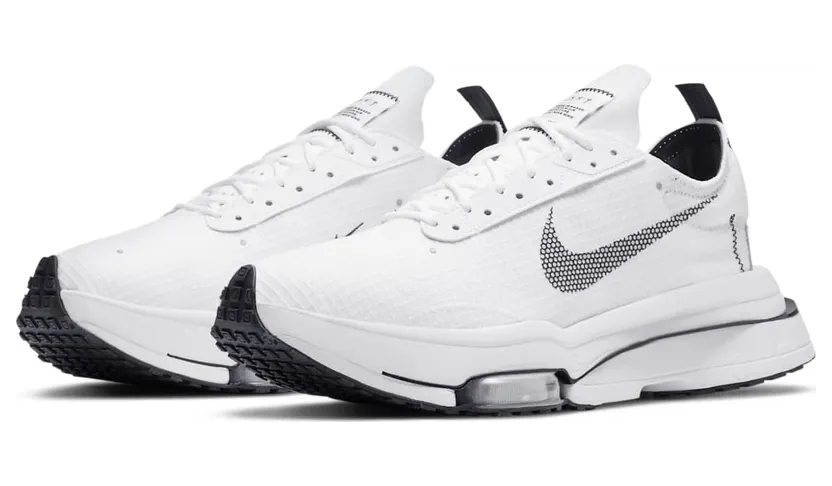 nike-air-zoom CV2220-100