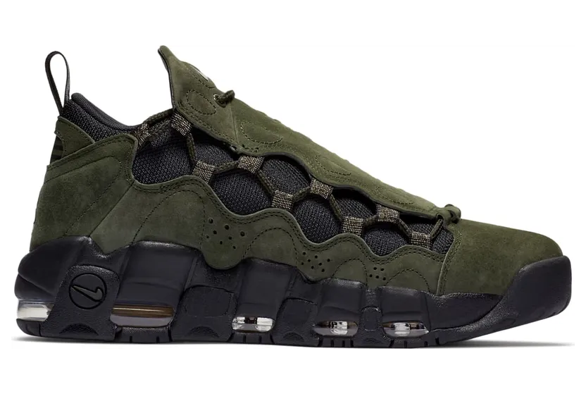 nike-air-more-money AJ7383-300