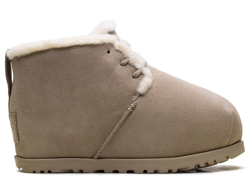 ugg-sneaker 1158261-MDSD