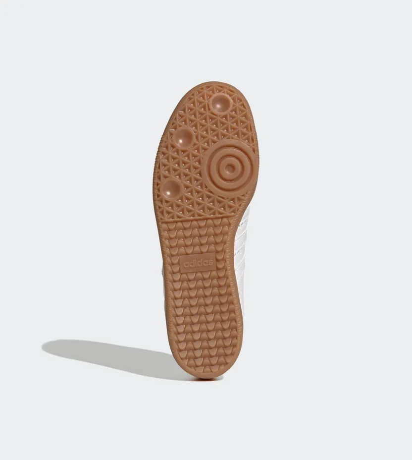 adidas-madrid HQ7032