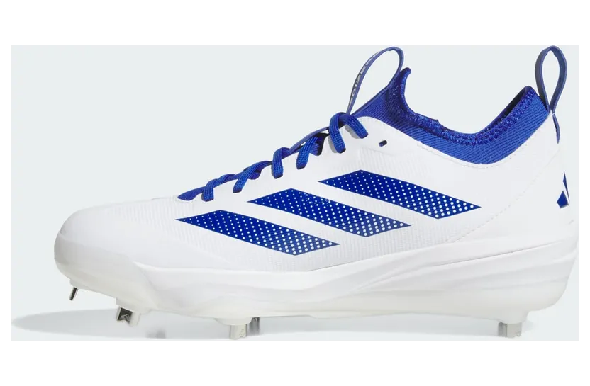 adidas-adizero JH6729