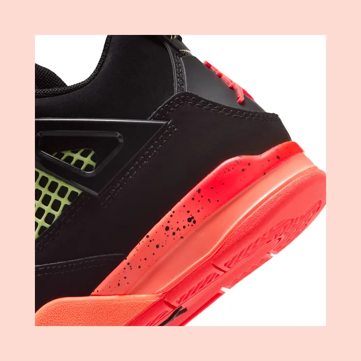 air-jordan-4 II1269-001