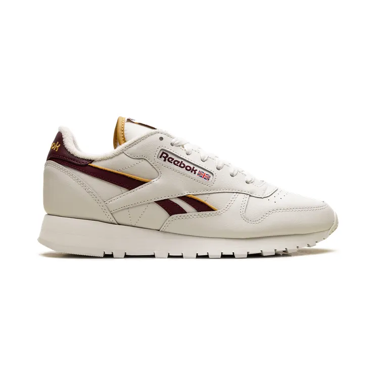 reebok-classic-leather IF5519