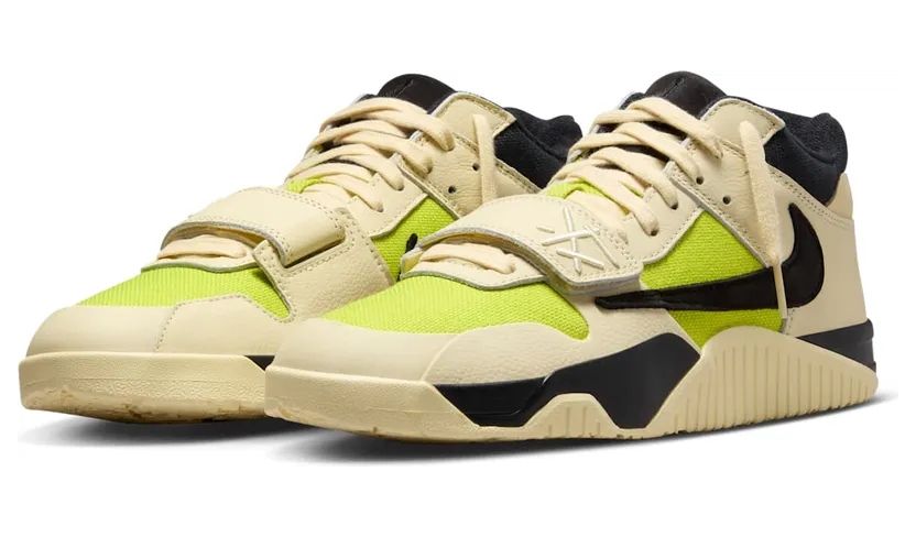air-jordan-jumpman FZ8117-102