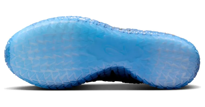 nike-ja-3 IB6675-001