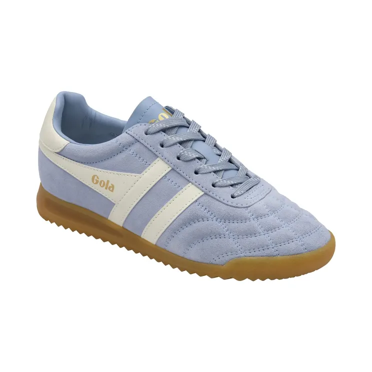 Gola Lichtblauw (CLB808EW)