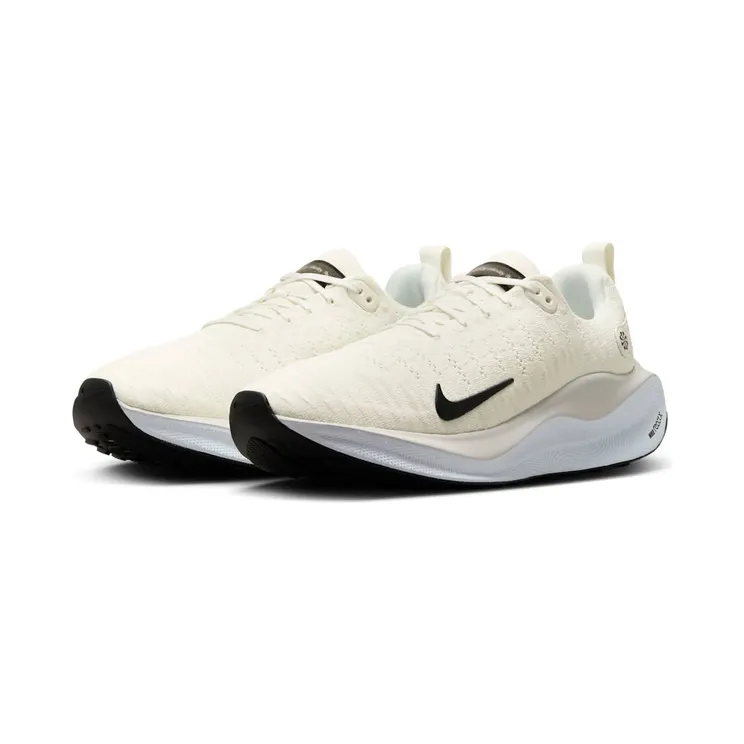 nike-reactx-infinity-run DR2665-102